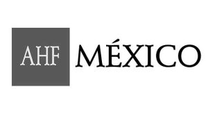 AHF México